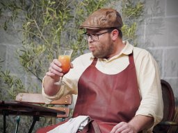 foto 22.03.26 17 41 54